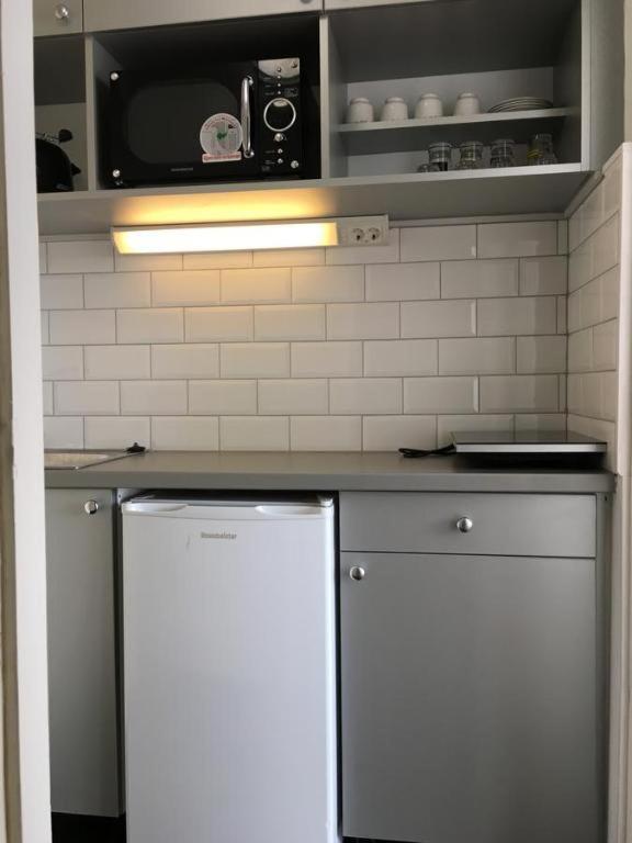 Milan Apartmanok Шиофок Экстерьер фото