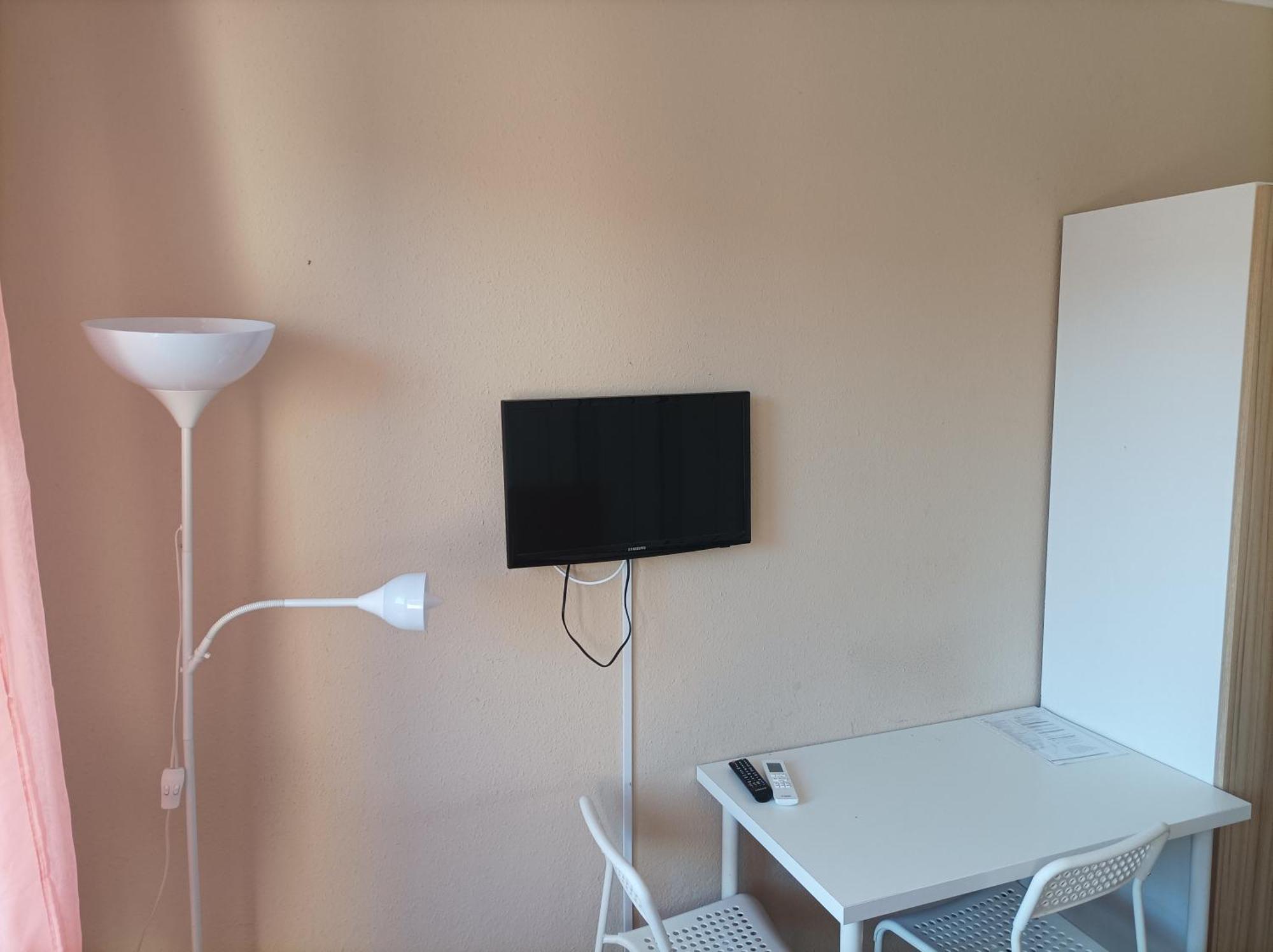 Milan Apartmanok Шиофок Экстерьер фото